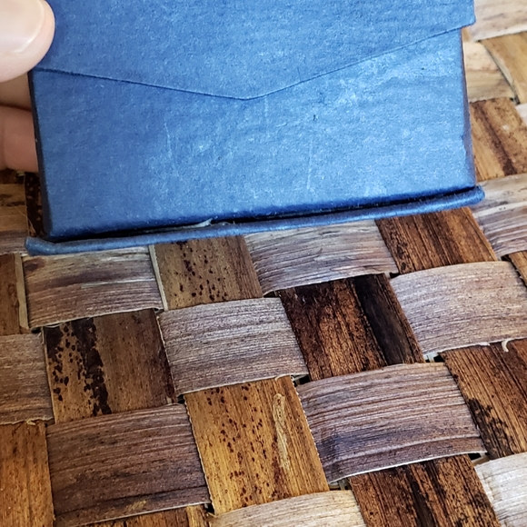 Empire State Bldg 3D Etched in Crystal - Picture 8 of 9